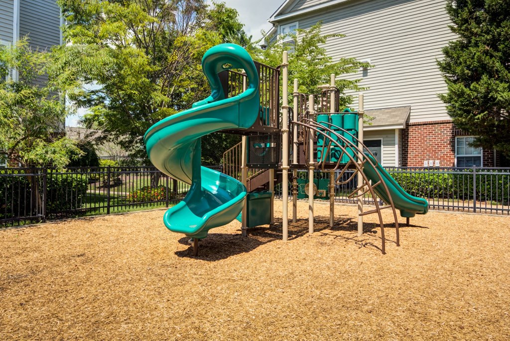 The Fields At Lorton Station Apartments, 7800 Lewis Chapel Circle